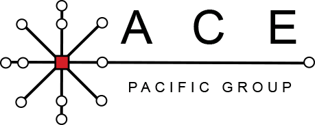 Ace Pacific Pte Ltd logo