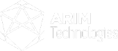 ARIM Technologies logo