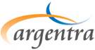 Argentra Pte Ltd logo