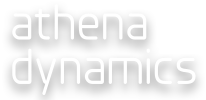 Athena Dynamics logo