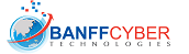 Banff Cyber Technologies logo